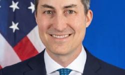 واشنطن تعلق على دعوة حزب الله لوقف إطلاق النار